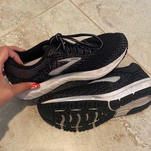Brooks Running Shoes